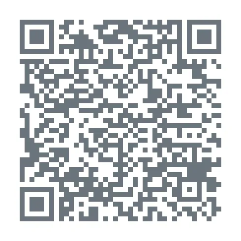 QR de la página