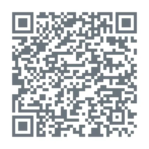 QR de la página