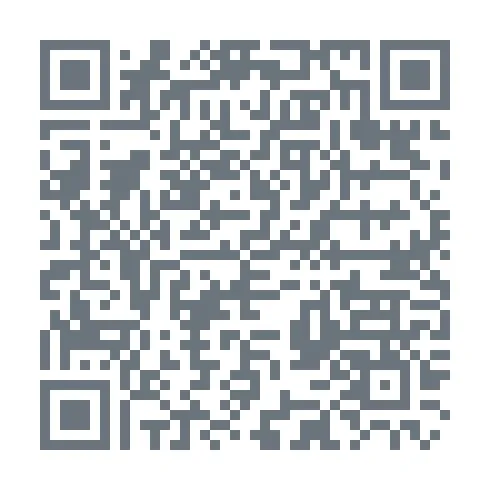 QR de la página