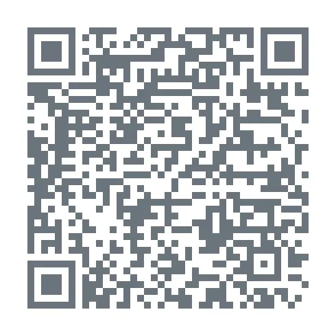 QR de la página