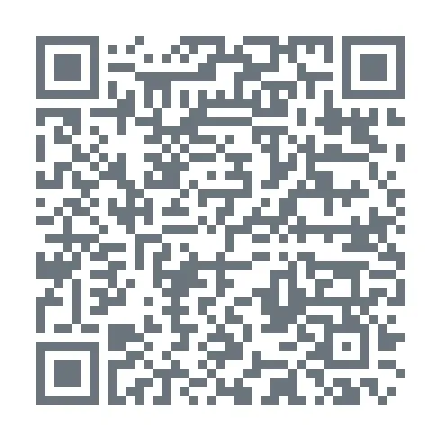 QR de la página
