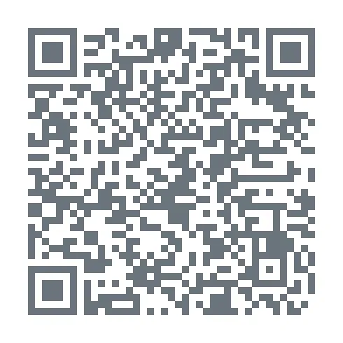 QR de la página