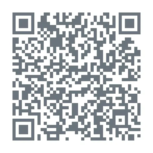 QR de la página