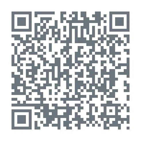 QR de la página