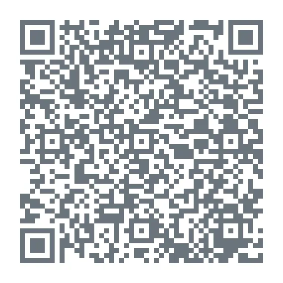 QR de la página