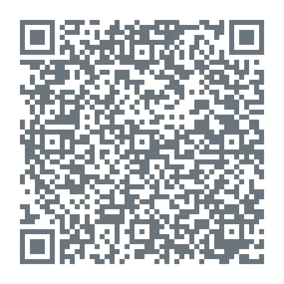 QR de la página