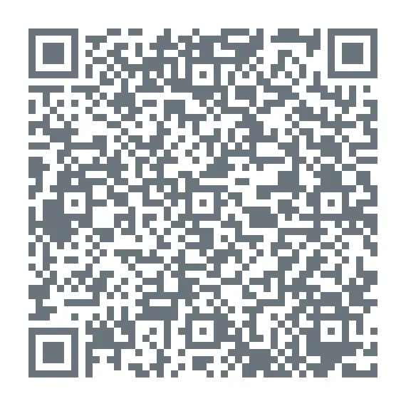 QR de la página