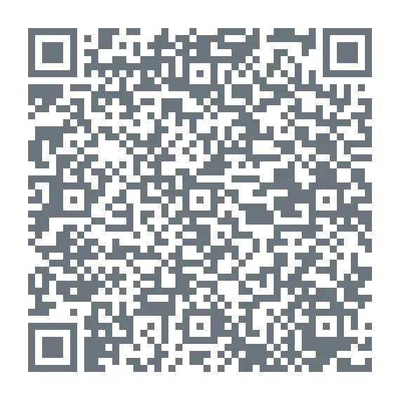 QR de la página
