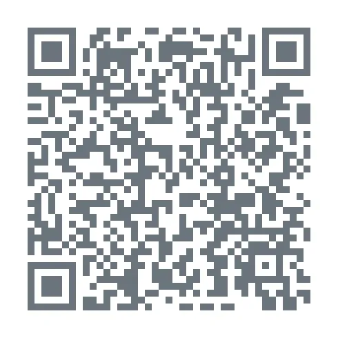 QR de la página