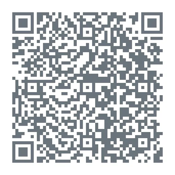 QR de la página