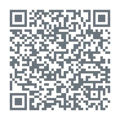 QR de la página