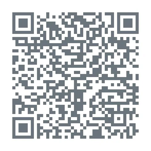 QR de la página