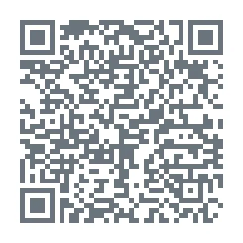 QR de la página