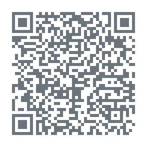 QR de la página