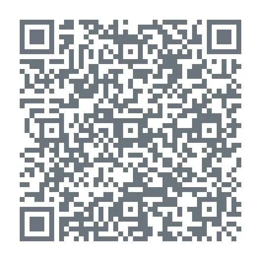 QR de la página