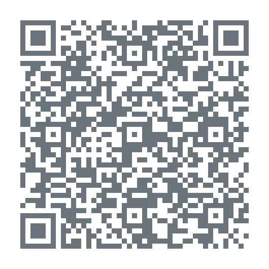 QR de la página