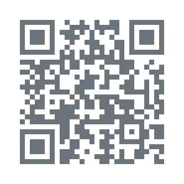 QR de la página