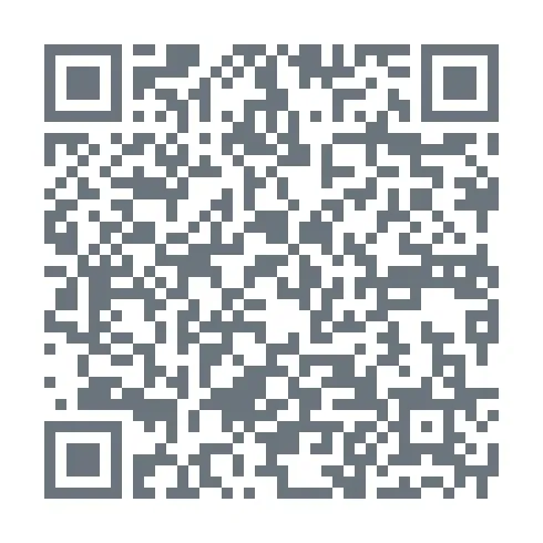 QR de la página