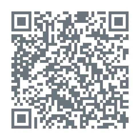 QR de la página