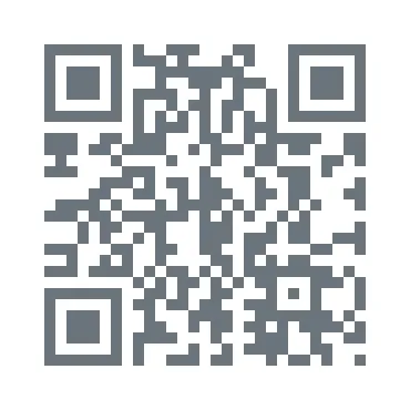 QR de la página