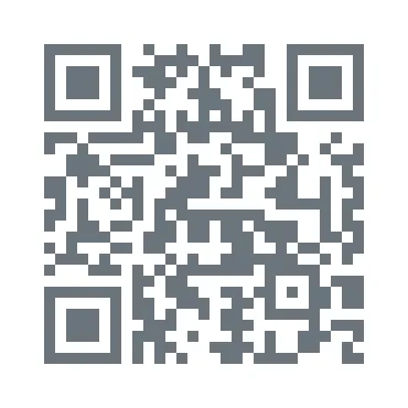 QR de la página