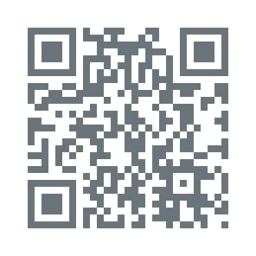 QR de la página