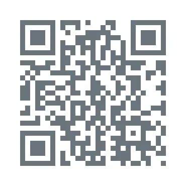 QR de la página