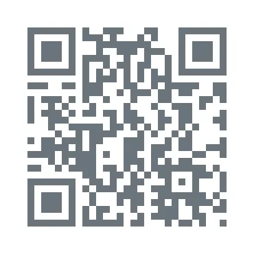 QR de la página