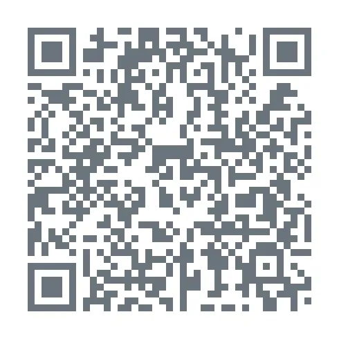 QR de la página