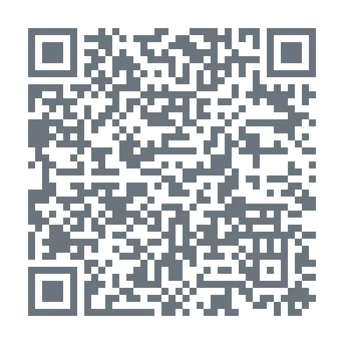 QR de la página