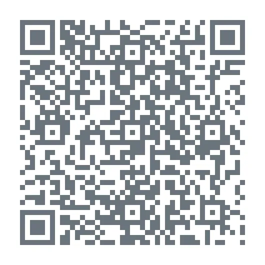 QR de la página