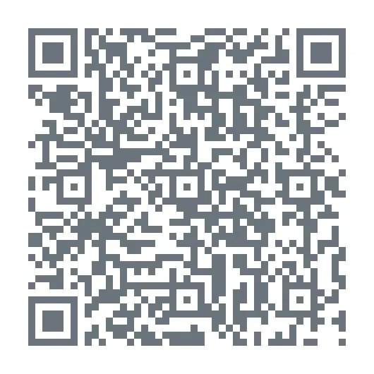 QR de la página