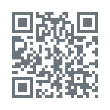 QR de la página