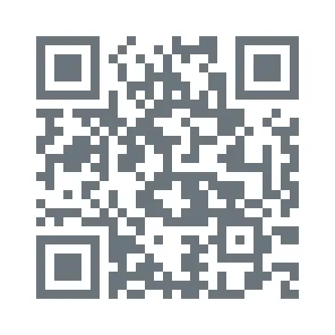 QR de la página