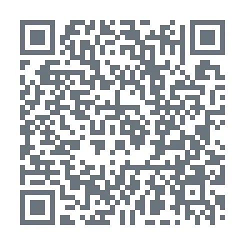 QR de la página