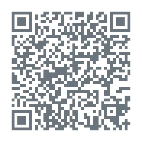 QR de la página