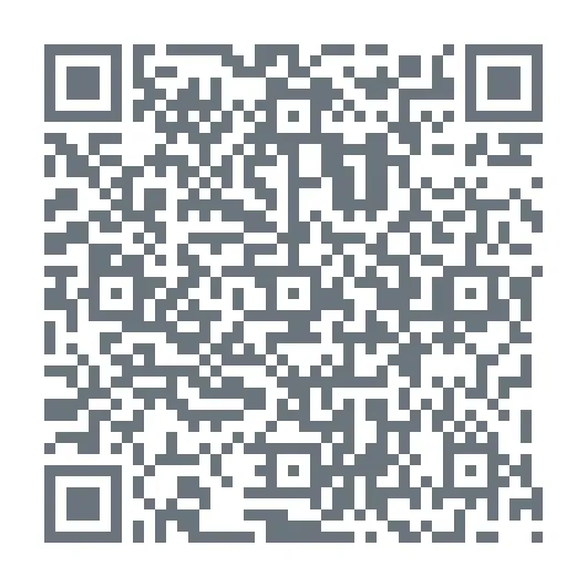 QR de la página