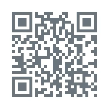 QR de la página