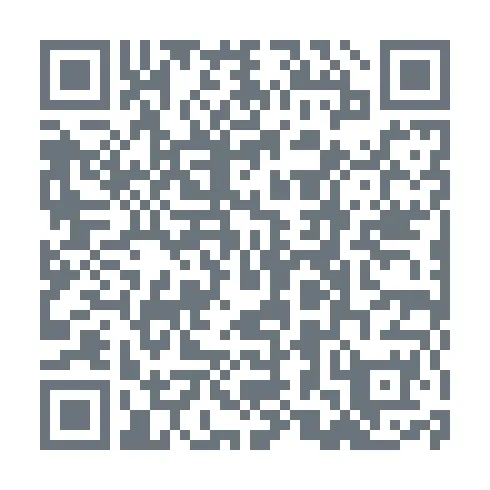 QR de la página