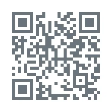 QR de la página