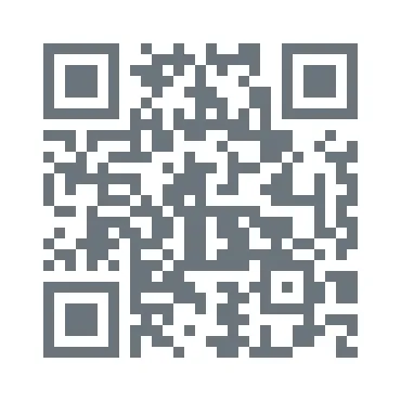 QR de la página