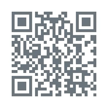 QR de la página