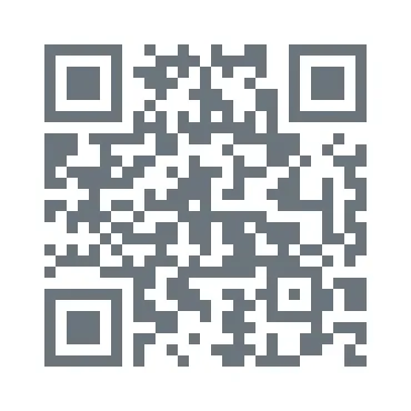 QR de la página