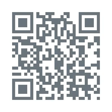 QR de la página