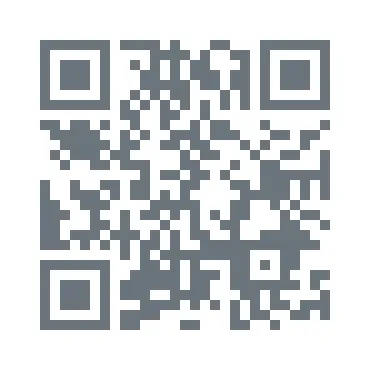 QR de la página