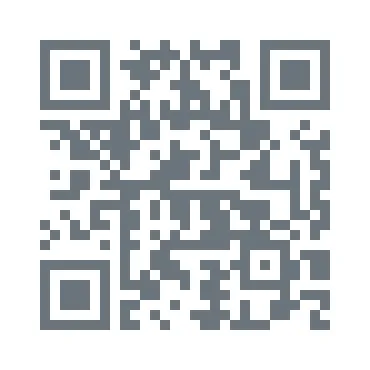 QR de la página