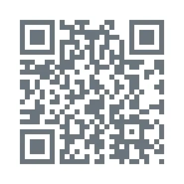 QR de la página