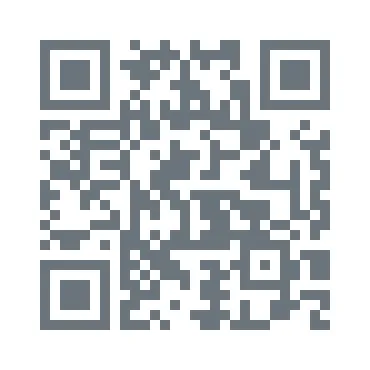 QR de la página