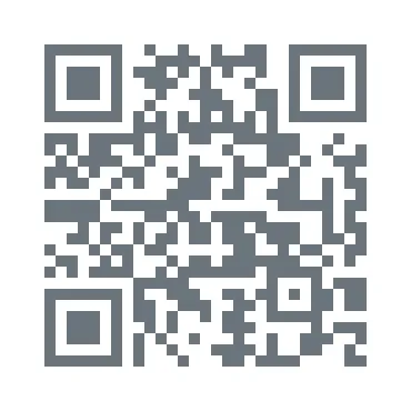 QR de la página