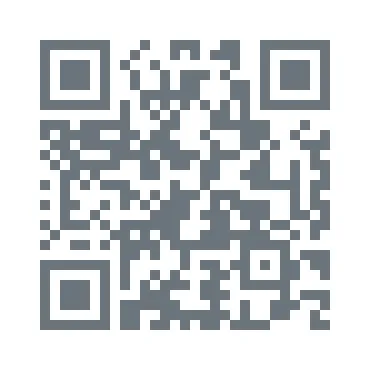 QR de la página